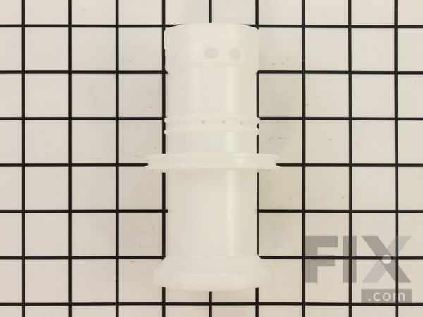 10246568-1-M-Bostitch-165485-Cylinder
