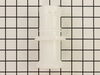 Cylinder – Part Number: 165485