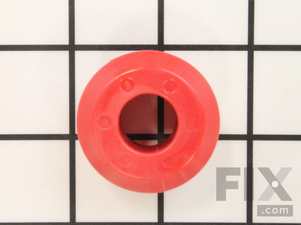 10246570-1-M-Bostitch-166007-Bumper,Bottom