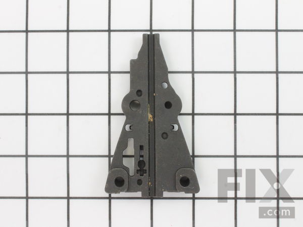 10246572-1-M-Bostitch-166012-Nose
