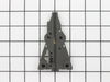 Nose – Part Number: 166012