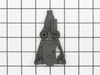 10246572-3-S-Bostitch-166012-Nose