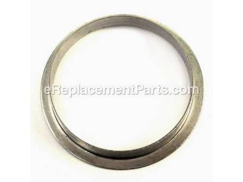 10246579-1-M-Bostitch-166031-Sleeve,Ring