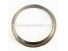Sleeve,Ring – Part Number: 166031