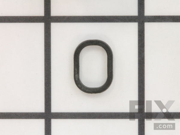 10246580-1-M-Bostitch-166032-Seal,Hv Insert