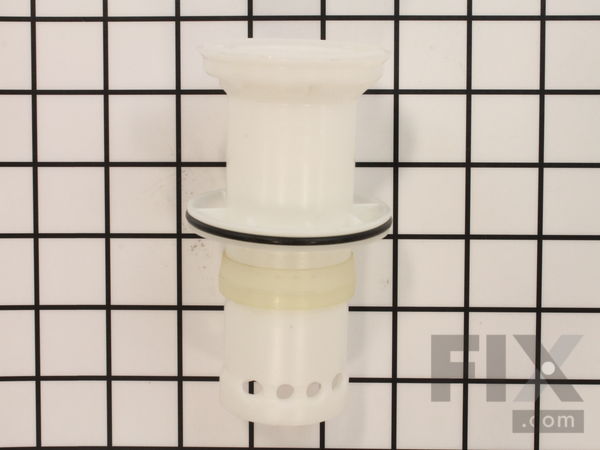 10246584-1-M-Bostitch-166044-Assembly,Sleeve