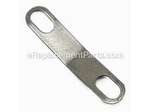 10246587-1-M-Bostitch-166053-Stop,Adjustment