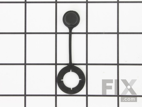 10246588-1-M-Bostitch-166054-Cap-Quick Connector