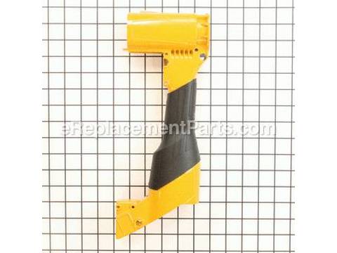 10246631-1-M-Bostitch-166984-Frame
