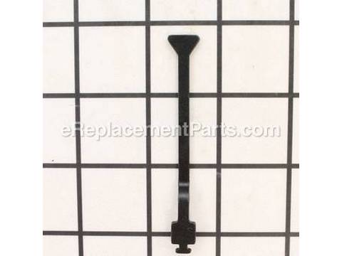10246641-1-M-Bostitch-171085-S-Arm,Lower Contact
