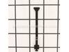 10246641-1-S-Bostitch-171085-S-Arm,Lower Contact
