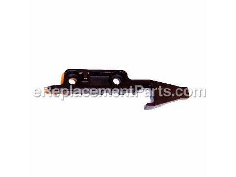 10246645-1-M-Bostitch-171131-Core,Plate