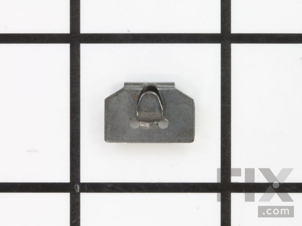10246648-1-M-Bostitch-171266-Hook,Spring