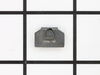 Hook,Spring – Part Number: 171266