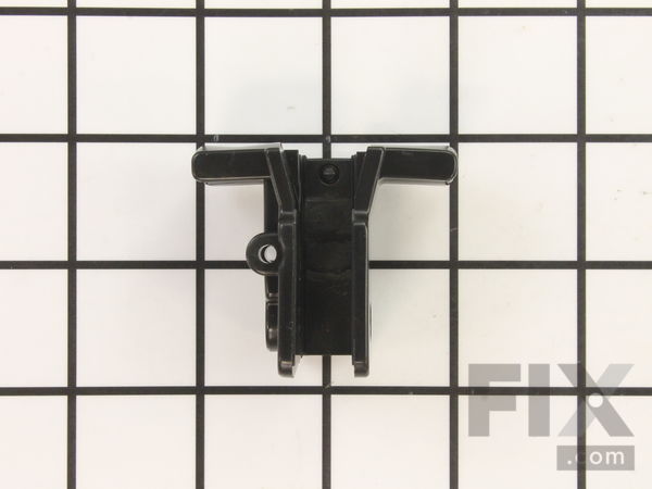 10246649-1-M-Bostitch-171267-Pusher,Guide