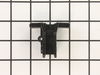 Pusher,Guide – Part Number: 171267
