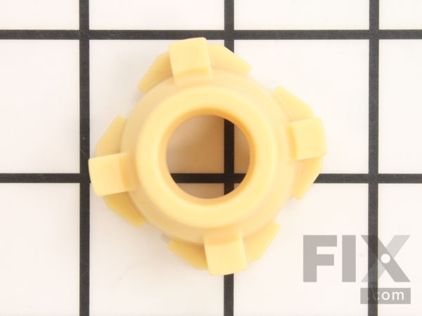 10246661-1-M-Bostitch-171415-Bumper