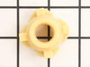 10246661-1-S-Bostitch-171415-Bumper