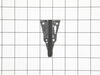 Nose,Bt125 – Part Number: 171416