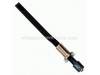 Assembly,Lower Arm – Part Number: 171428