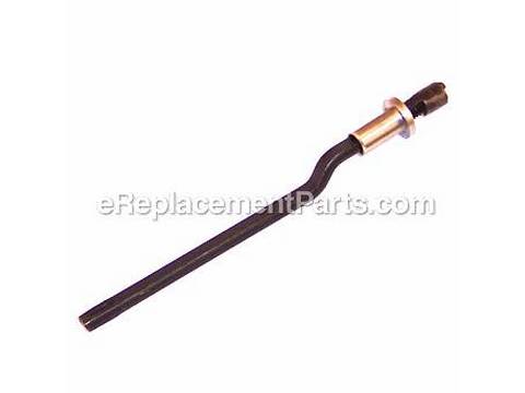 10246664-1-M-Bostitch-171429-Assembly,Lower Arm