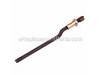 10246664-1-S-Bostitch-171429-Assembly,Lower Arm