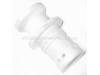 Cylinder – Part Number: 171523
