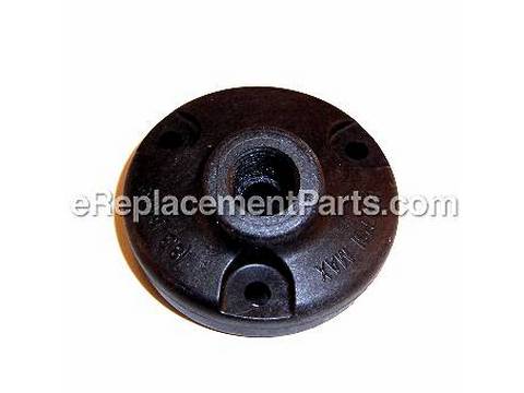 10246671-1-M-Bostitch-173894-Cap,End