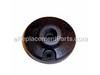 Cap,End – Part Number: 173894