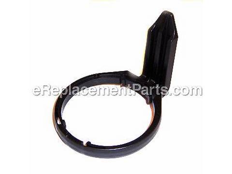 10246672-1-M-Bostitch-173896-Hook,Belt