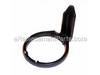 Hook,Belt – Part Number: 173896