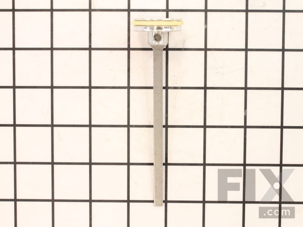 10246674-1-M-Bostitch-173904-Assembly,Piston/Driver