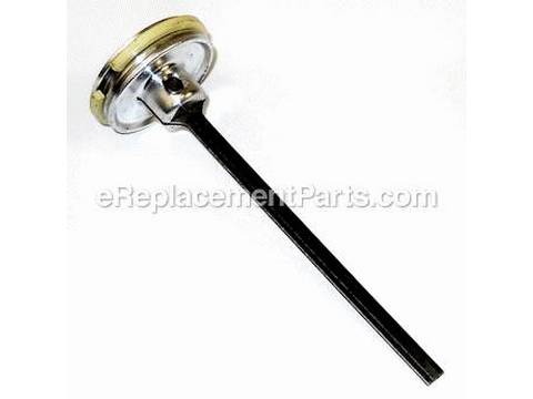 10246676-1-M-Bostitch-173931-Assembly,Piston/Driver
