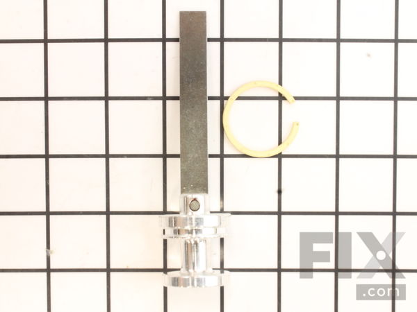 10246677-1-M-Bostitch-173933-Assembly,Piston/Driver