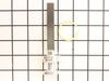 Assembly,Piston/Driver – Part Number: 173933