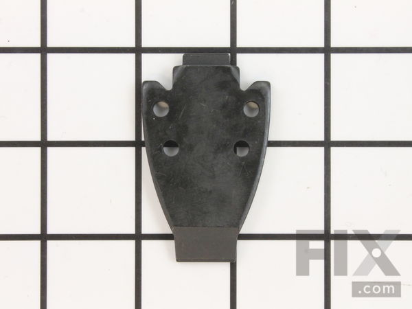 10246738-1-M-Bostitch-174263-Nose