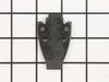 Nose – Part Number: 174263