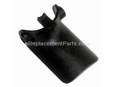 10246770-1-M-Bostitch-174299-Trigger,Second