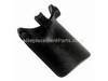 Trigger,Second – Part Number: 174299