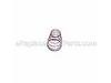 Spring,Compression,Conical – Part Number: 174300