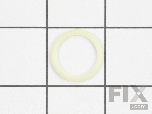 10246779-1-M-Bostitch-174308-O-Ring,.701X.094