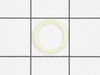 O-Ring,.701X.094 – Part Number: 174308