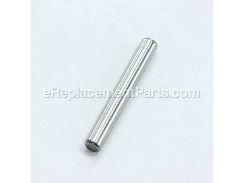 10246795-1-M-Bostitch-174326-Pin,Solid,M3X22