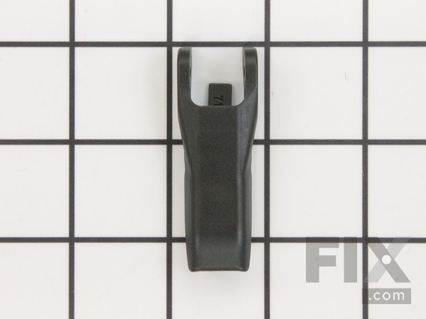 10246811-1-M-Bostitch-174343-Assembly,Trigger,Af