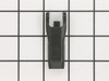 10246811-1-S-Bostitch-174343-Assembly,Trigger,Af