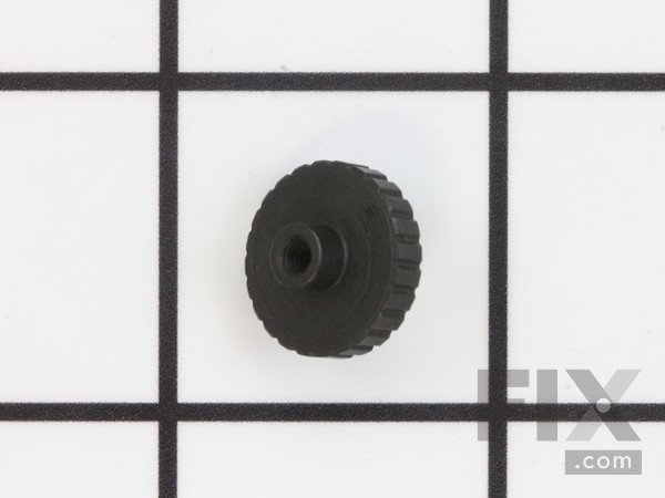 10246814-1-M-Bostitch-174346-Wheel,Adjustment