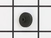 Wheel,Adjustment – Part Number: 174346