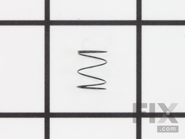 10246816-1-M-Bostitch-174348-Spring,Compression