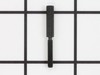 Rod,Adjustment – Part Number: 174349