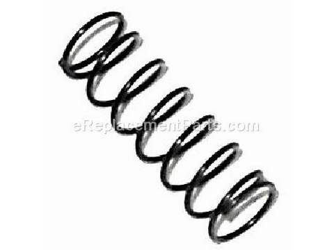 10246818-1-M-Bostitch-174350-Spring,Compression